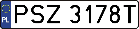 PSZ3178T