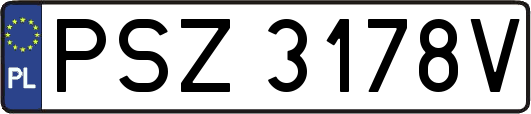 PSZ3178V
