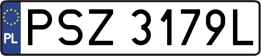 PSZ3179L