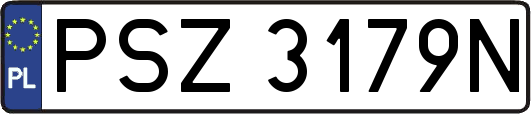 PSZ3179N