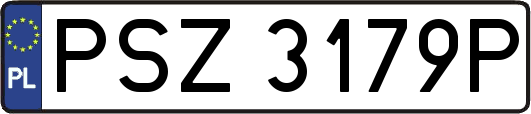 PSZ3179P