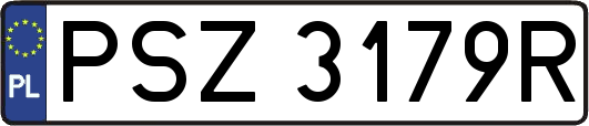 PSZ3179R