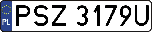 PSZ3179U