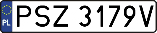 PSZ3179V
