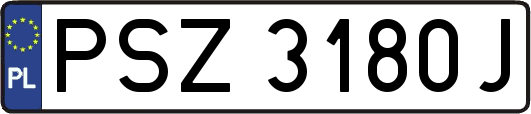 PSZ3180J