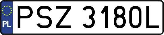 PSZ3180L
