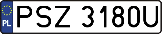 PSZ3180U