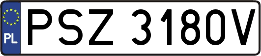 PSZ3180V