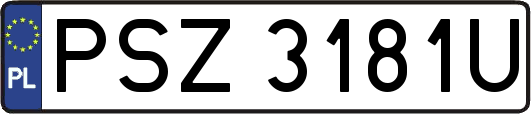 PSZ3181U