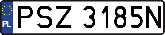 PSZ3185N