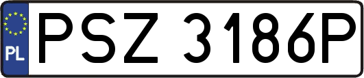 PSZ3186P