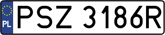 PSZ3186R
