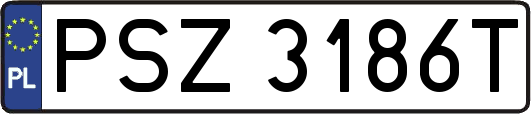 PSZ3186T