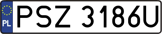 PSZ3186U