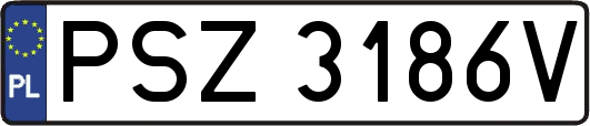 PSZ3186V