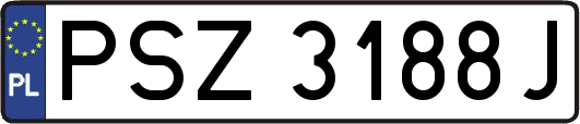 PSZ3188J