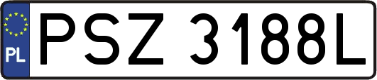 PSZ3188L