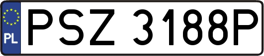 PSZ3188P
