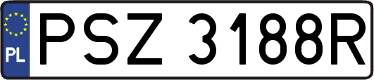 PSZ3188R
