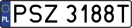 PSZ3188T