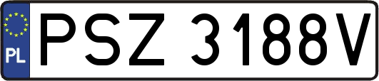 PSZ3188V