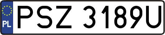 PSZ3189U
