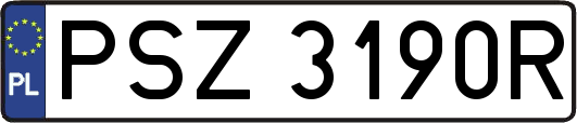 PSZ3190R