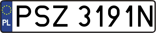 PSZ3191N