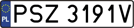 PSZ3191V