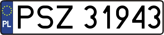 PSZ31943