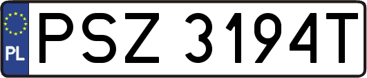 PSZ3194T