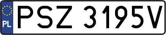 PSZ3195V