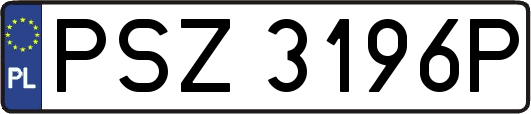 PSZ3196P