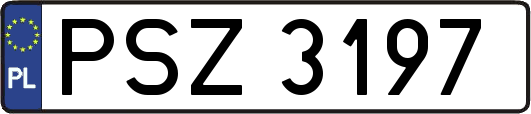 PSZ3197