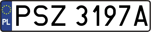 PSZ3197A