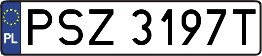 PSZ3197T