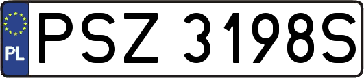 PSZ3198S