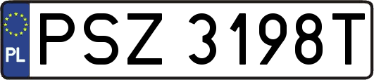 PSZ3198T
