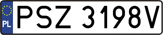 PSZ3198V
