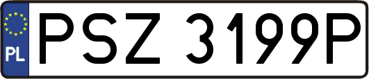PSZ3199P