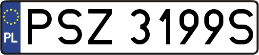 PSZ3199S