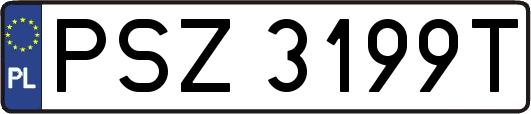 PSZ3199T