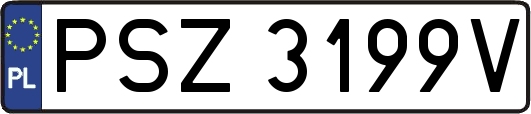 PSZ3199V