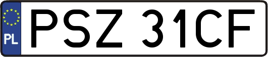 PSZ31CF