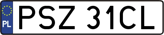 PSZ31CL