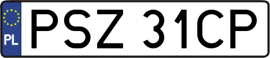 PSZ31CP
