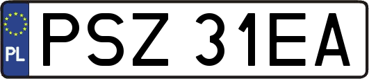 PSZ31EA