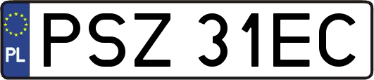 PSZ31EC