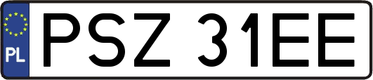 PSZ31EE