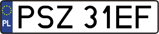 PSZ31EF